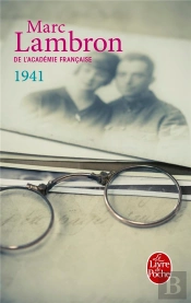 1941