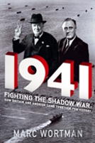 1941
