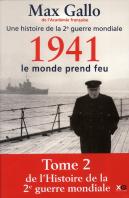 1941