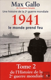 1941