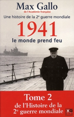 Bertrand.pt - 1941