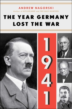 Bertrand.pt - 1941: The Year Germany Lost The War