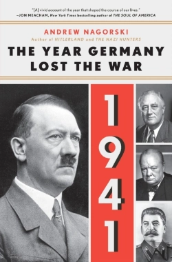Bertrand.pt - 1941: The Year Germany Lost The War