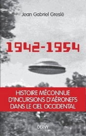 1942-1954