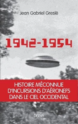 Bertrand.pt - 1942-1954