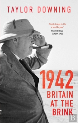 Bertrand.pt - 1942: Britain At The Brink