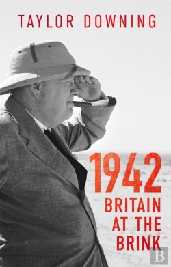 Bertrand.pt - 1942: Britain At The Brink