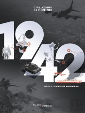 1942