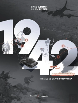 Bertrand.pt - 1942