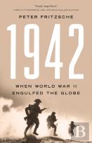 1942