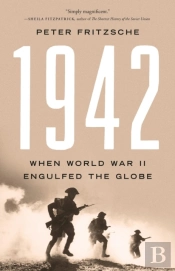 1942