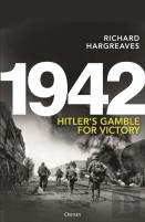 1942