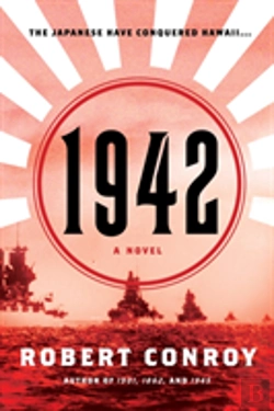 Bertrand.pt - 1942