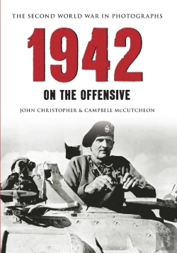 Bertrand.pt - 1942 The Second World War In Photographs