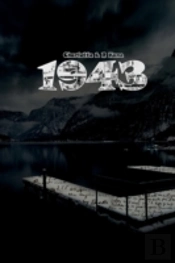 1943