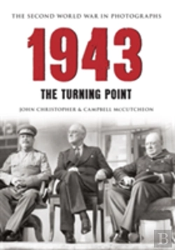 Bertrand.pt - 1943 The Second World War In Photographs
