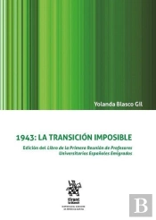 1943:La Transición Imposible