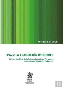 Bertrand.pt - 1943:La Transición Imposible
