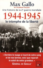 1944-1945