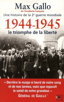 Bertrand.pt - 1944-1945