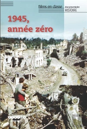 1945, Annee Zero