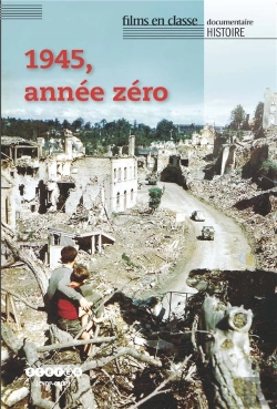 Bertrand.pt - 1945, Annee Zero