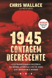 1945 - Contagem Decrescente