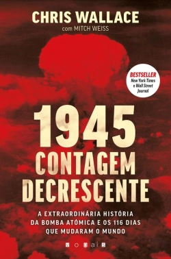 Bertrand.pt - 1945: Contagem Decrescente