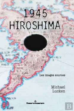 Bertrand.pt - 1945 - Hiroshima (Nouvelle Éd.)