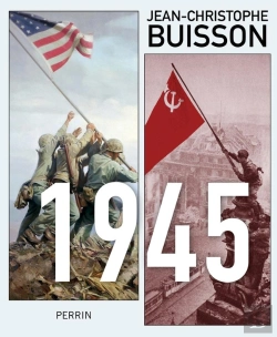 Bertrand.pt - 1945