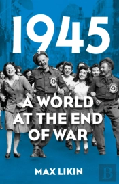 1945