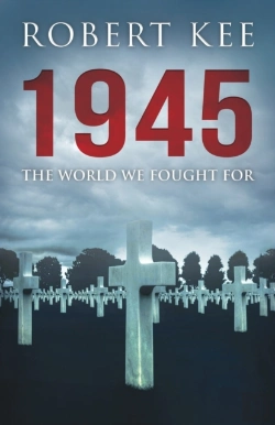 Bertrand.pt - 1945: The World We Fought For