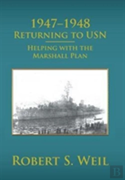 Bertrand.pt - 1947-1948 Returning To Usn