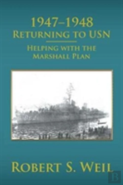 Bertrand.pt - 1947-1948 Returning To Usn