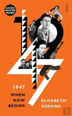 Bertrand.pt - 1947
