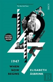 1947