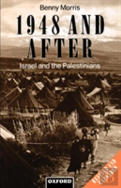 1948 And After