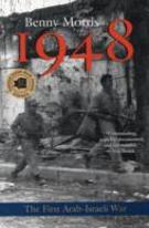 1948