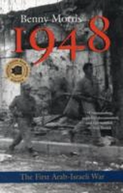 Bertrand.pt - 1948
