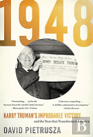 1948