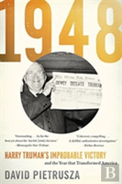 1948