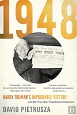 Bertrand.pt - 1948