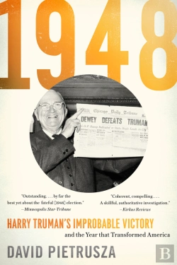 Bertrand.pt - 1948