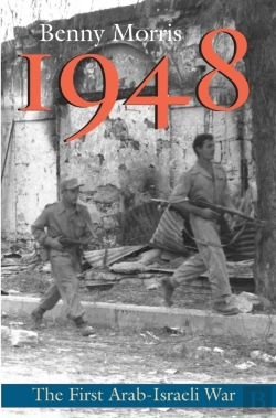 Bertrand.pt - 1948