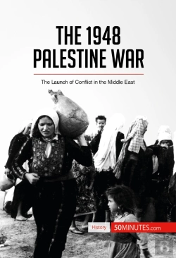 Bertrand.pt - 1948 Palestine War