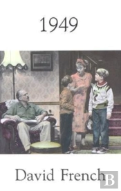 1949