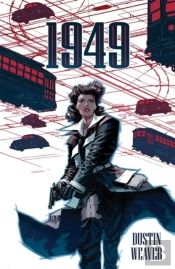 1949