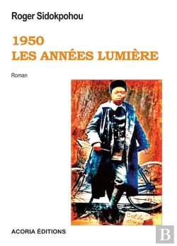 Bertrand.pt - 1950 - Les Annees Lumiere
