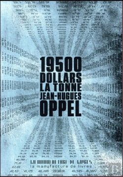 Bertrand.pt - 19500 Dollars La Tonne