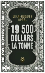 19500 Dollars La Tonne